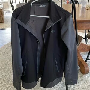 North Face Men’s Jacket